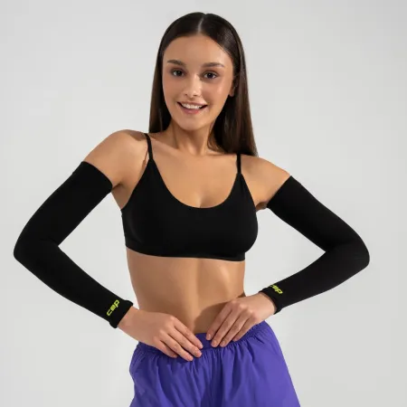 CU70U-5 3