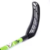 Клюшка для флорбола RealStick Player, MR-KF-Pl95, 95см, прямой крюк, композит, черно-салатовый за 3&nbsp;605.70 ₽ купить в Химках