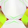 Мяч футзал. SELECT Futsal Talento 11 V26, 1061471014, р.3(Jr),  32п, ТПУ, маш.сш, бело-желто-красный за 4&nbsp;355.40 ₽ купить в Химках
