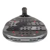 Ракетка для падела BULLPADEL Neuron 02 Comfort 27, 497243,для продв.игр., стекловолокно,карбон, сер. за 38&nbsp;986.10 ₽ купить в Химках