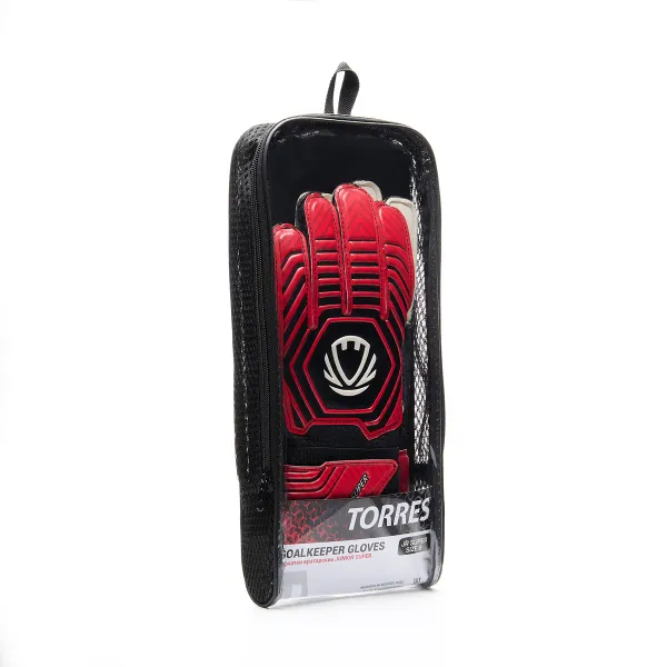 Перчатки врат. TORRES Junior Super (Max) за 1&nbsp;609.90 ₽ в Химках