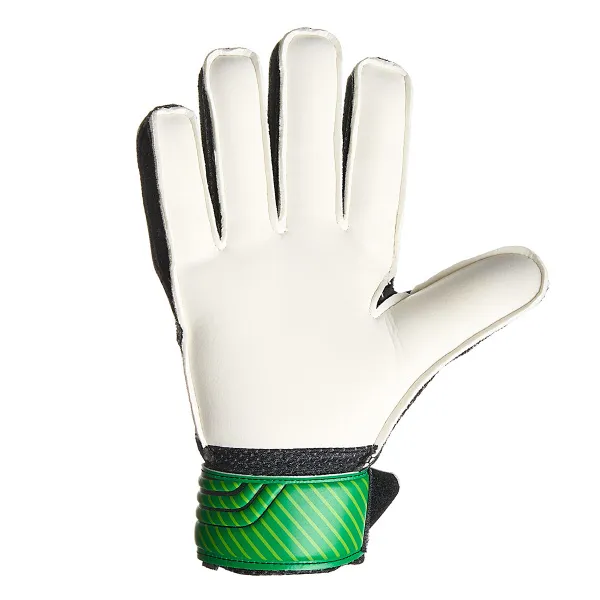 Перчатки врат. TORRES Junior за 1&nbsp;377 ₽ в Химках
