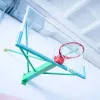 Защита для баскетбольного щита игрового стандартная (EVA) ширина 50 мм ZAVODSPORTA за 2&nbsp;498 ₽ купить в Химках