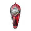 Набор для бадм. DOUBLE FISH JINQUE LT-101 детск, для начинающ.,дл.450мм,стал.стерж,алюм.обод, малин/ за 1&nbsp;479 ₽ купить в Химках